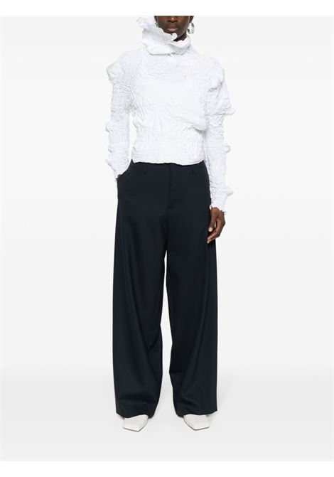 pantalone PHILOSOPHY di LORENZO SERAFINI | Pantalone | V030607270510